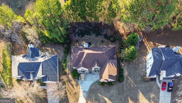 4367 Ivy Run, Ellenwood, GA 30294