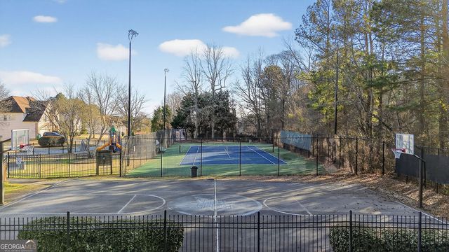 4367 Ivy Run, Ellenwood, GA 30294