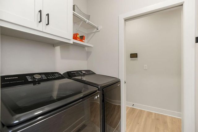 10705 N Bell Street, Kansas City, MO 64155