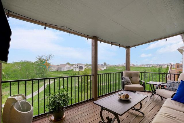 10705 N Bell Street, Kansas City, MO 64155