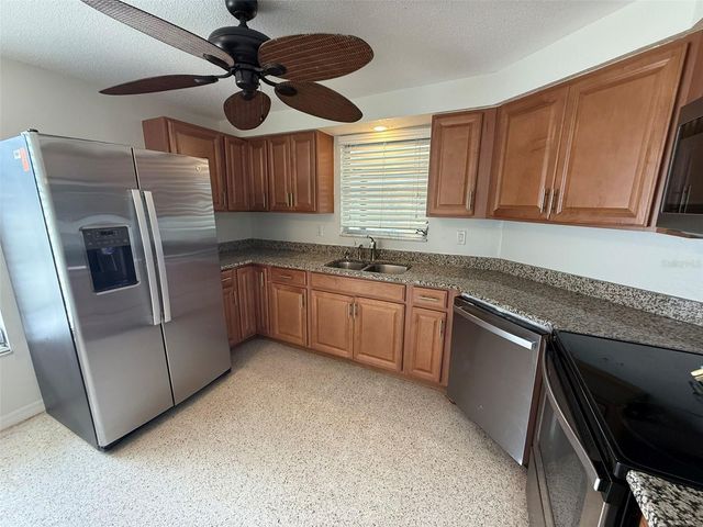 165 DARTMOUTH DRIVE NW, Port Charlotte, FL 33952