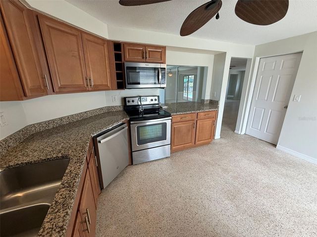 165 DARTMOUTH DRIVE NW, Port Charlotte, FL 33952