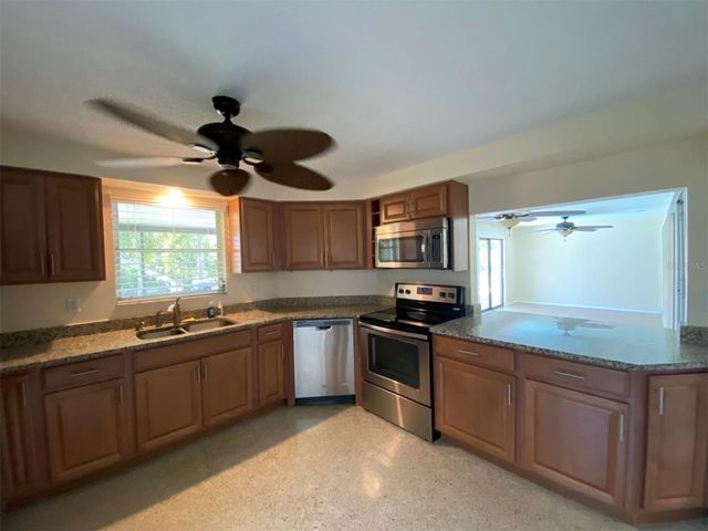 165 DARTMOUTH DRIVE NW, Port Charlotte, FL 33952