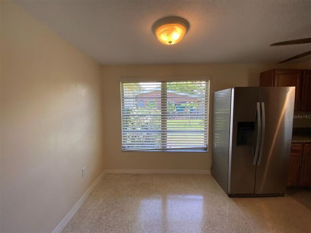 165 DARTMOUTH DRIVE NW, Port Charlotte, FL 33952