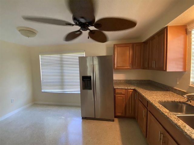 165 DARTMOUTH DRIVE NW, Port Charlotte, FL 33952