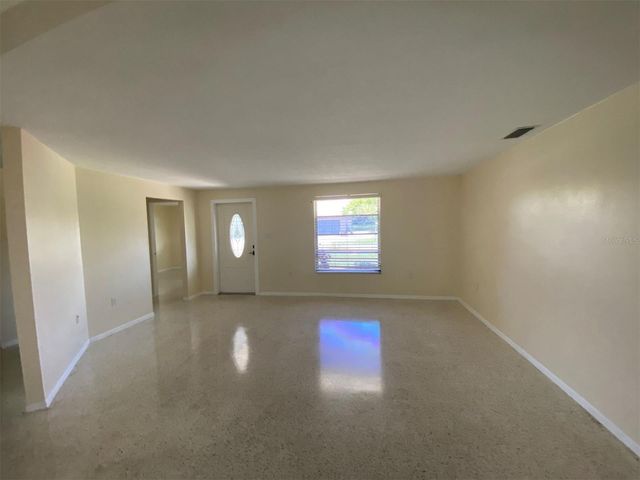 165 DARTMOUTH DRIVE NW, Port Charlotte, FL 33952