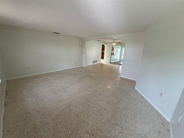 165 DARTMOUTH DRIVE NW, Port Charlotte, FL 33952