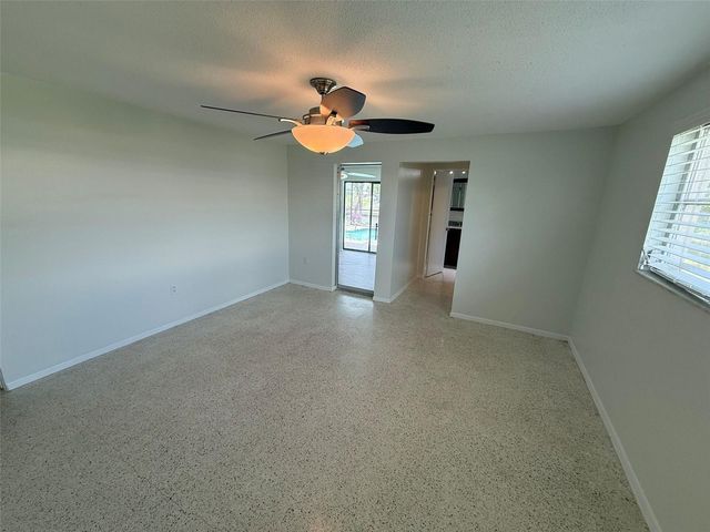 165 DARTMOUTH DRIVE NW, Port Charlotte, FL 33952