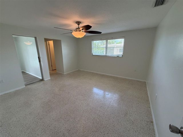 165 DARTMOUTH DRIVE NW, Port Charlotte, FL 33952