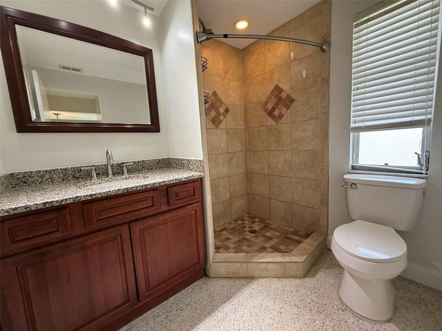 165 DARTMOUTH DRIVE NW, Port Charlotte, FL 33952