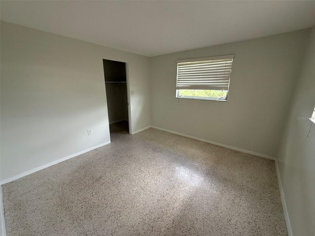 165 DARTMOUTH DRIVE NW, Port Charlotte, FL 33952