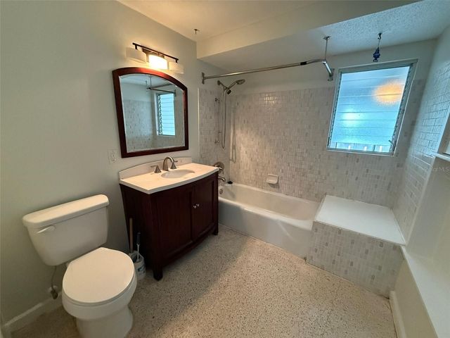 165 DARTMOUTH DRIVE NW, Port Charlotte, FL 33952
