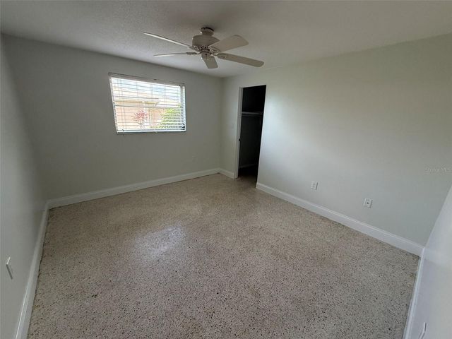165 DARTMOUTH DRIVE NW, Port Charlotte, FL 33952