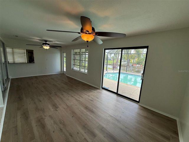 165 DARTMOUTH DRIVE NW, Port Charlotte, FL 33952