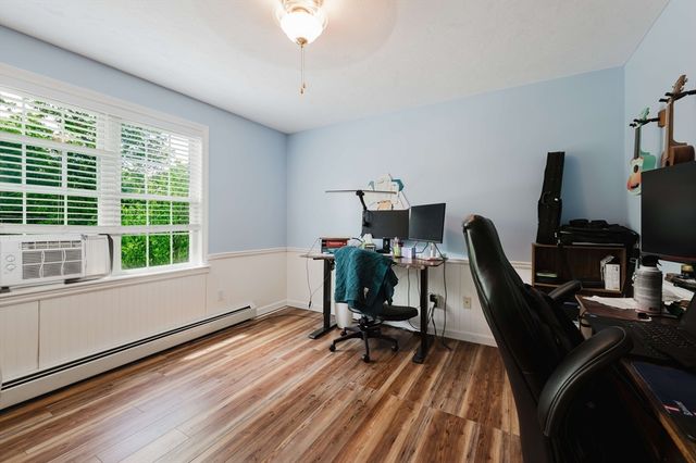 1241 Sharps Lot Rd, Swansea, MA 02777