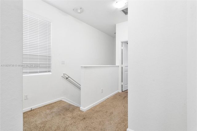 1128 NW 40th Ter, Lauderhill, FL 33313