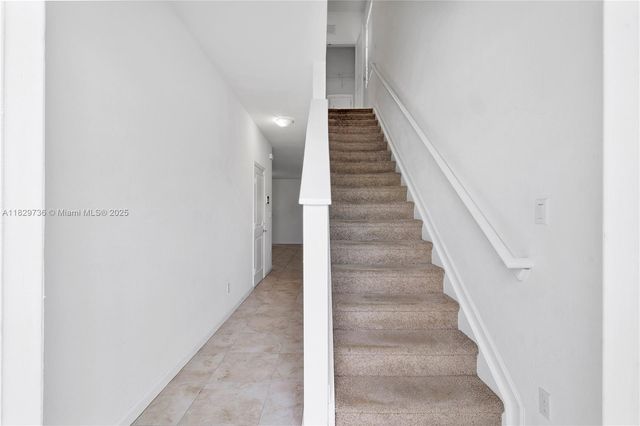 1128 NW 40th Ter, Lauderhill, FL 33313