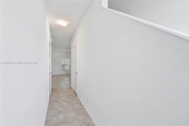 1128 NW 40th Ter, Lauderhill, FL 33313