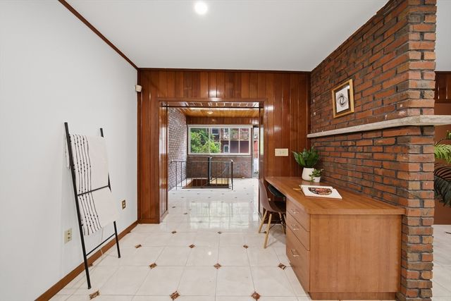 71 Lubec Street 1, Boston, MA 02128