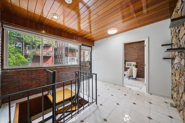 71 Lubec Street 1, Boston, MA 02128