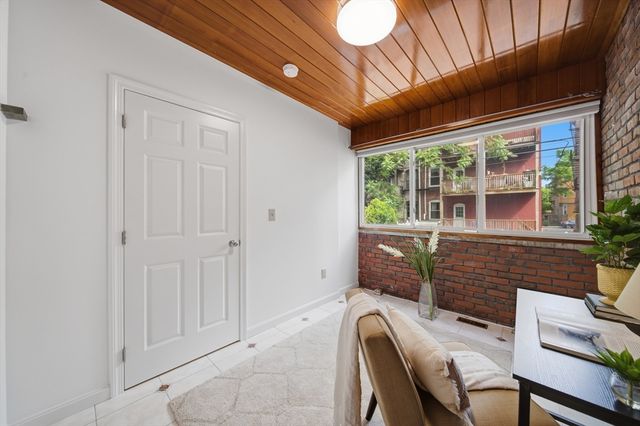 71 Lubec Street 1, Boston, MA 02128