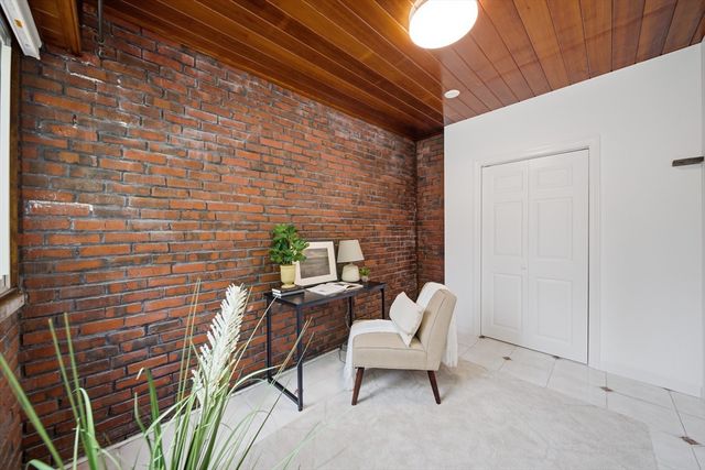 71 Lubec Street 1, Boston, MA 02128
