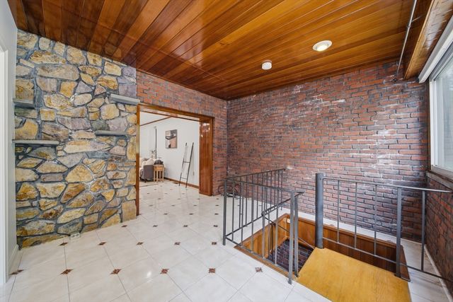 71 Lubec Street 1, Boston, MA 02128