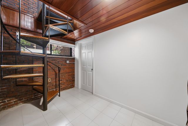 71 Lubec Street 1, Boston, MA 02128