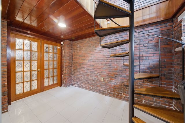 71 Lubec Street 1, Boston, MA 02128
