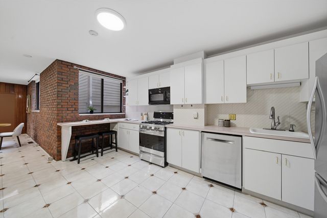71 Lubec Street 1, Boston, MA 02128