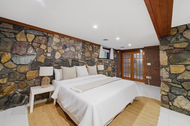 71 Lubec Street 1, Boston, MA 02128
