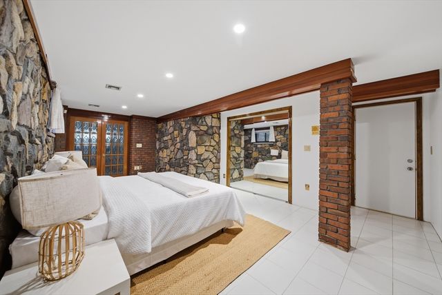 71 Lubec Street 1, Boston, MA 02128