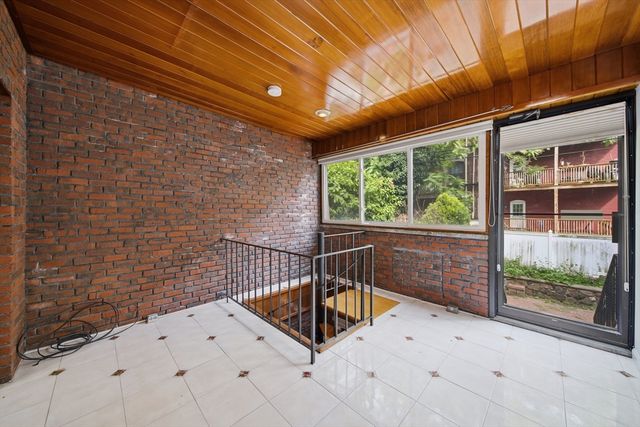 71 Lubec Street 1, Boston, MA 02128