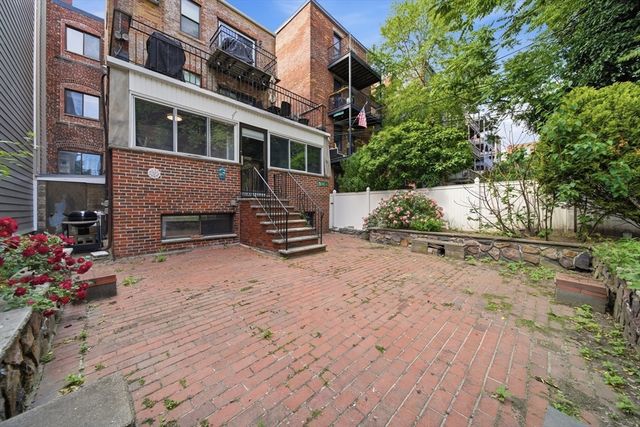 71 Lubec Street 1, Boston, MA 02128