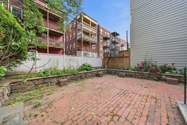 71 Lubec Street 1, Boston, MA 02128