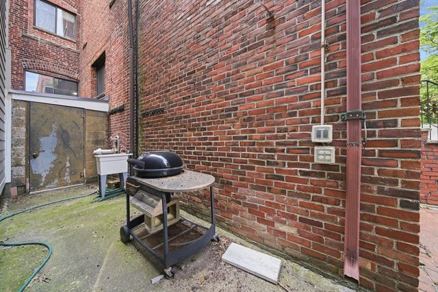 71 Lubec Street 1, Boston, MA 02128