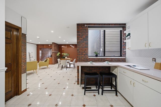 71 Lubec Street 1, Boston, MA 02128