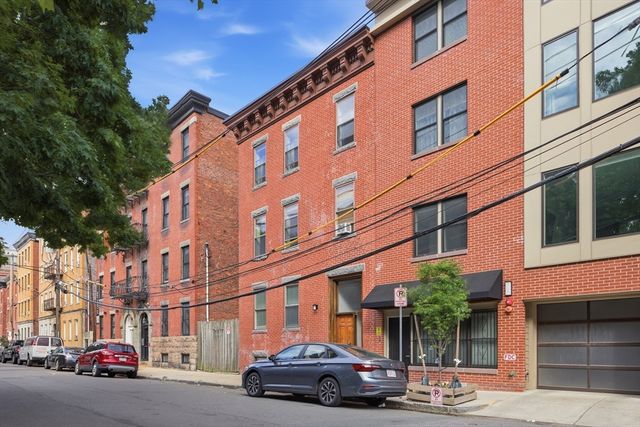 71 Lubec Street 1, Boston, MA 02128