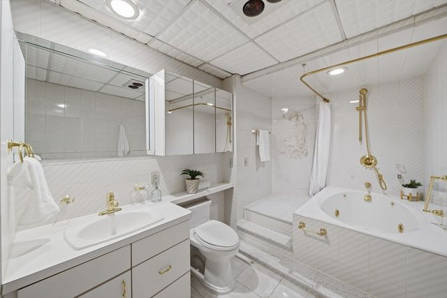 71 Lubec Street 1, Boston, MA 02128