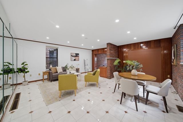 71 Lubec Street 1, Boston, MA 02128