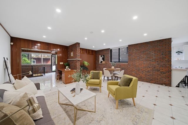 71 Lubec Street 1, Boston, MA 02128