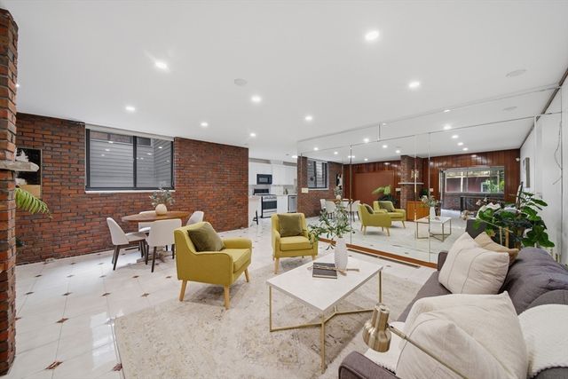 71 Lubec Street 1, Boston, MA 02128