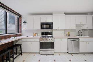 71 Lubec Street 1, Boston, MA 02128