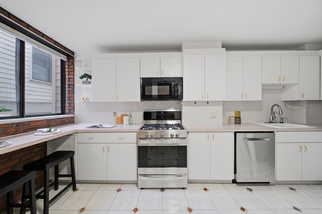 71 Lubec Street 1, Boston, MA 02128