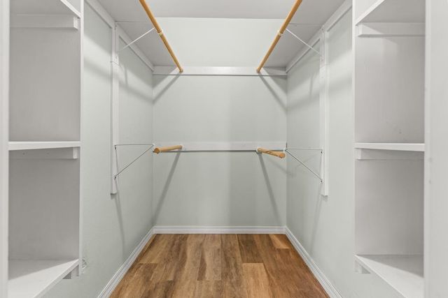 661 Crestwood Drive, Avinger, TX 75630