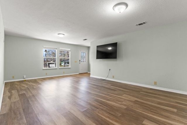 661 Crestwood Drive, Avinger, TX 75630