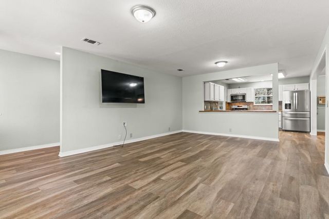 661 Crestwood Drive, Avinger, TX 75630