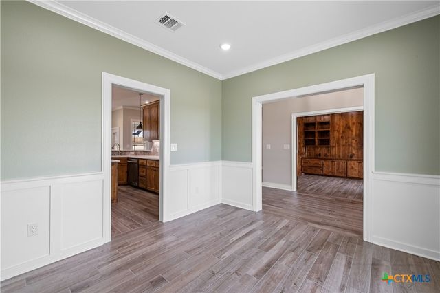 6209 Fairfax, Temple, TX 76502