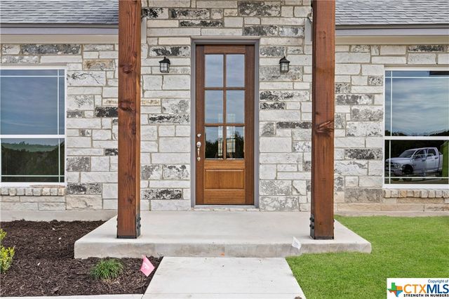 6209 Fairfax, Temple, TX 76502