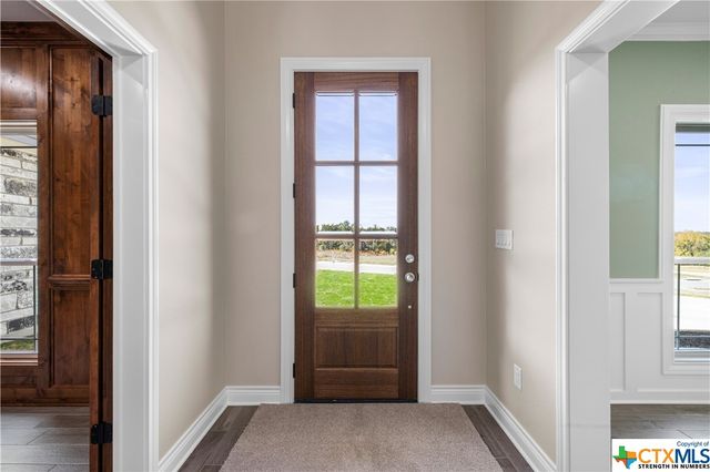 6209 Fairfax, Temple, TX 76502
